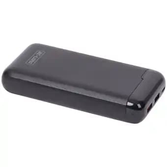 Promotion Exclusives de 2
Externe : Découvrez l'Offre incontournable