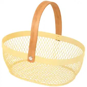 Promotion Exclusives de 38
En metal : Découvrez l'Offre incontournable