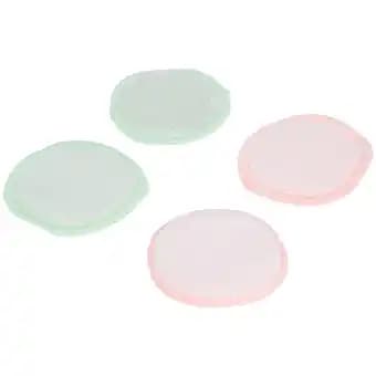 Promotion Exclusives de 2
Réutilisables : Découvrez l'Offre incontournable