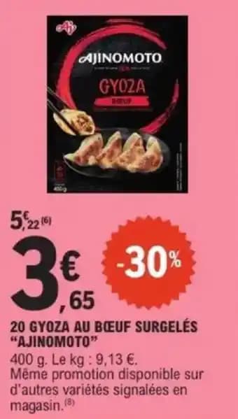 Promotion Exclusives de 78
Surgelés : Découvrez l'Offre incontournable