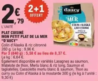 Promotion Exclusives de 48
Cuisine : Découvrez l'Offre incontournable