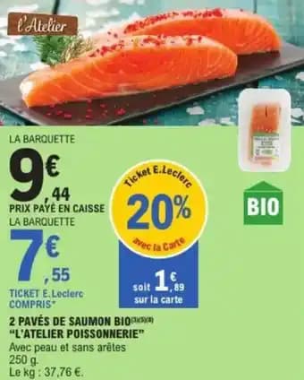 Promotion Exclusives de 23
Pavés : Découvrez l'Offre incontournable