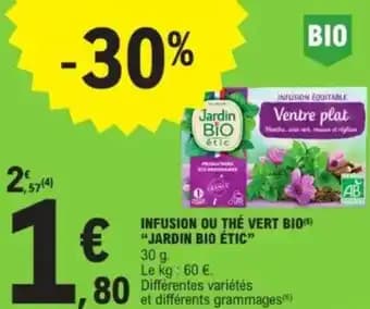 Promotion Exclusives de 84
Vert : Découvrez l'Offre incontournable