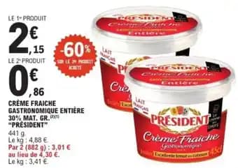 Promotion Exclusives de 4
Gastronomique : Découvrez l'Offre incontournable
