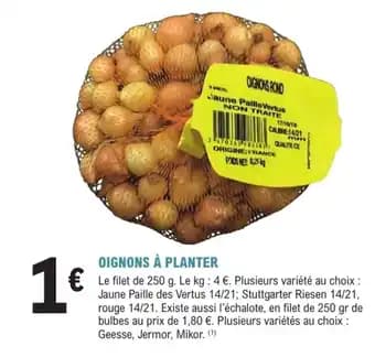 Promotion Exclusives de 22
Rond : Découvrez l'Offre incontournable