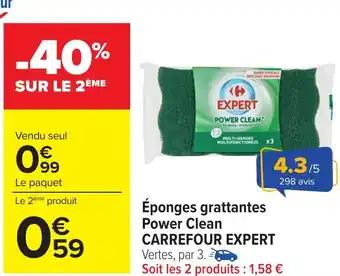 Promotion Exclusives de 17
Power : Découvrez l'Offre incontournable