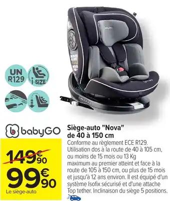 Promotion Exclusives de 7
Nova : Découvrez l'Offre incontournable