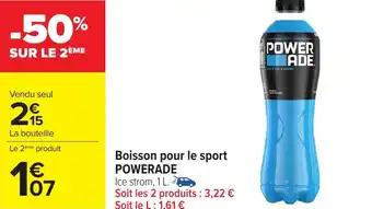 Promotion Exclusives de 82
Boisson : Découvrez l'Offre incontournable
