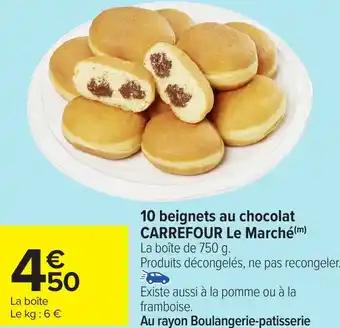 Promotion Exclusives de 54
Marche : Découvrez l'Offre incontournable