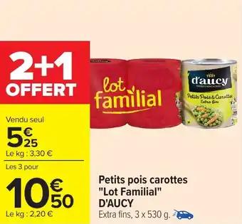 Promotion Exclusives de 39
Pois : Découvrez l'Offre incontournable
