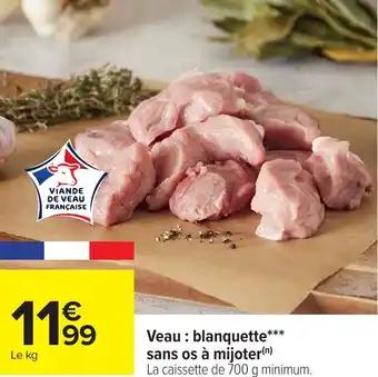 Promotion Exclusives de 38
Os : Découvrez l'Offre incontournable