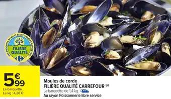 Promotion Exclusives de 8
Corde : Découvrez l'Offre incontournable