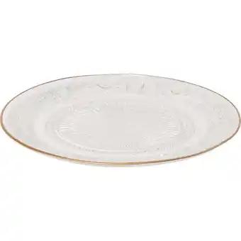 Promotion Exclusives de 7
Plate : Découvrez l'Offre incontournable