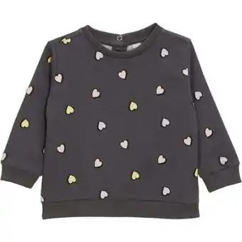 Promotion Exclusives de 15
Baby : Découvrez l'Offre incontournable