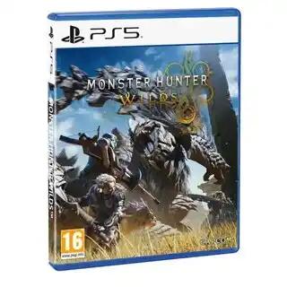 Promotion Exclusives de 7
Ps5 : Découvrez l'Offre incontournable