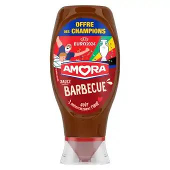 Promotion Exclusives de 4
Amora : Découvrez l'Offre incontournable