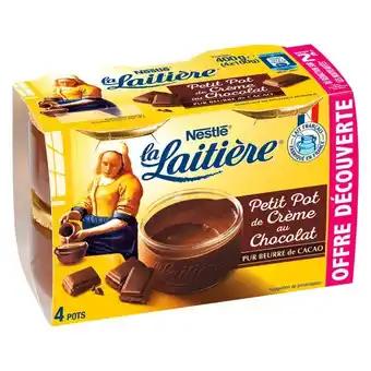 Promotion Exclusives de 99+
Pot : Découvrez l'Offre incontournable