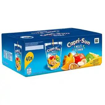 Promotion Exclusives de 7
Capri : Découvrez l'Offre incontournable