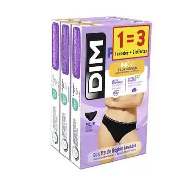Promotion Exclusives de 2
Dim : Découvrez l'Offre incontournable