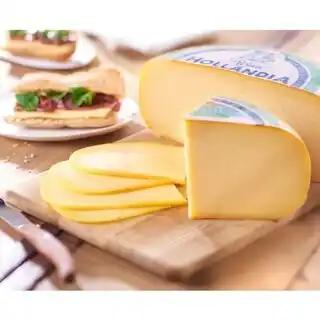 Promotion Exclusives de 2
Gouda : Découvrez l'Offre incontournable