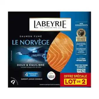 Promotion Exclusives de 89
Fumé : Découvrez l'Offre incontournable