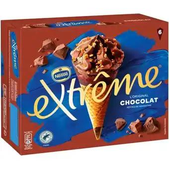 Promotion Exclusives de 3
Extrême : Découvrez l'Offre incontournable