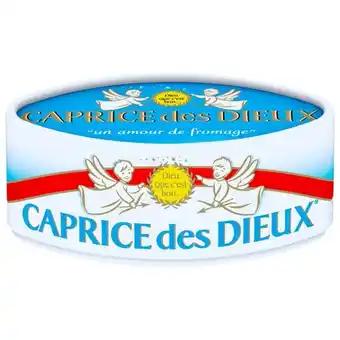 Promotion Exclusives de 6
Dieux : Découvrez l'Offre incontournable