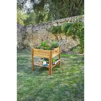 Promotion Exclusives de 10
            
        
        Pieds : Découvrez l'Offre incontournable