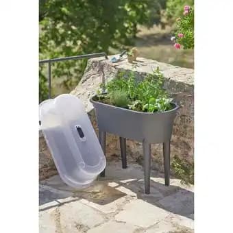 Promotion Exclusives de 19
            
        
        En plastique : Découvrez l'Offre incontournable