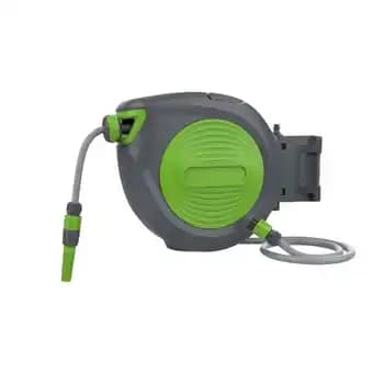 Promotion Exclusives de 13
            
        
        Enrouleur : Découvrez l'Offre incontournable