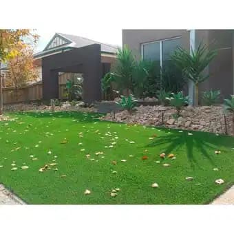 Rouleau de gazon CORDOBA