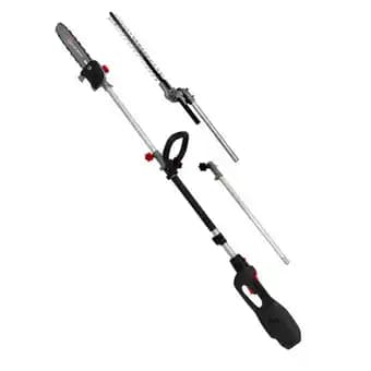 Promotion Exclusives de 16
            
        
        Outil : Découvrez l'Offre incontournable