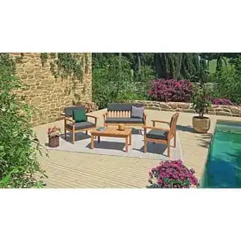 Promotion Exclusives de 2
            
        
        Java : Découvrez l'Offre incontournable