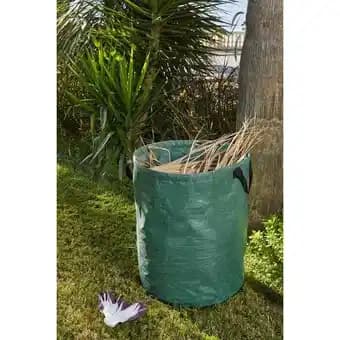 Promotion Exclusives de 6
            
        
        Sac de jardin : Découvrez l'Offre incontournable