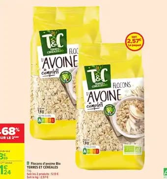 Promotion Exclusives de 9
Terres : Découvrez l'Offre incontournable