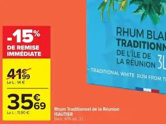 Promotion Exclusives de 5
Réunion : Découvrez l'Offre incontournable