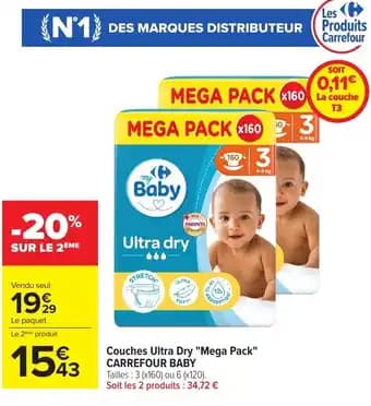 Promotion Exclusives de 4
Mega pack : Découvrez l'Offre incontournable