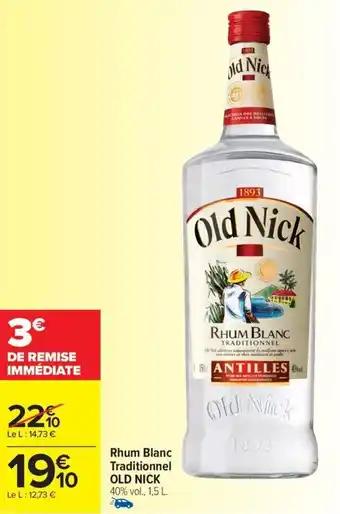 Promotion Exclusives de 29
Old : Découvrez l'Offre incontournable