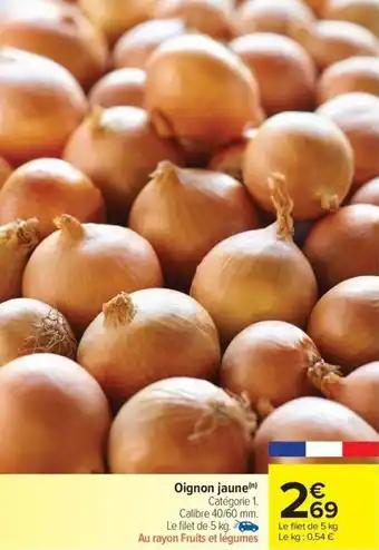 Promotion Exclusives de 38
Jaune : Découvrez l'Offre incontournable