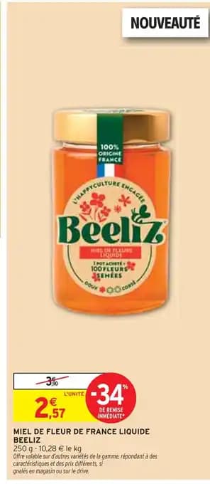 Promotion Exclusives de 32
Fleur : Découvrez l'Offre incontournable