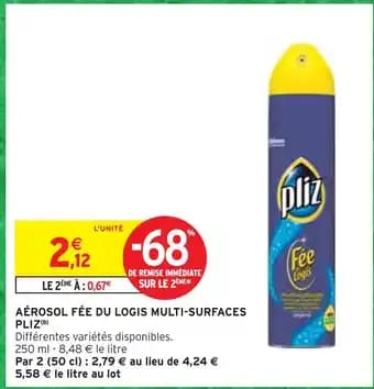 Promotion Exclusives de 1
Logis : Découvrez l'Offre incontournable