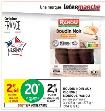 Promotion Exclusives de 25
Oignons : Découvrez l'Offre incontournable