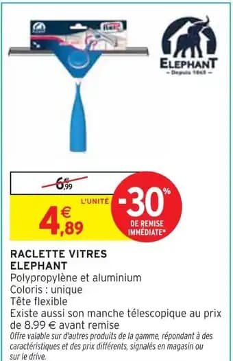 Promotion Exclusives de 11
Vitres : Découvrez l'Offre incontournable
