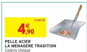 Promotion Exclusives de 15
Pelle : Découvrez l'Offre incontournable