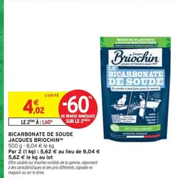 Promotion Exclusives de 15
Soudé : Découvrez l'Offre incontournable