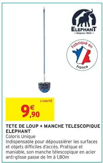 Promotion Exclusives de 14
Tête : Découvrez l'Offre incontournable