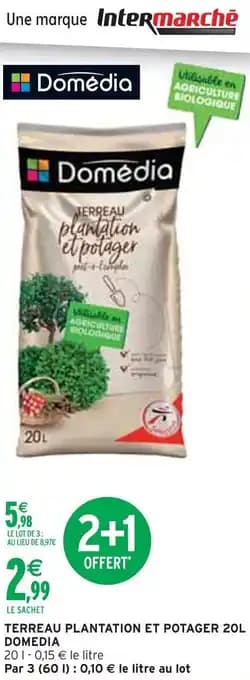 Promotion Exclusives de 9
Plantation : Découvrez l'Offre incontournable
