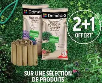 Promotion Exclusives de 36
Produits : Découvrez l'Offre incontournable