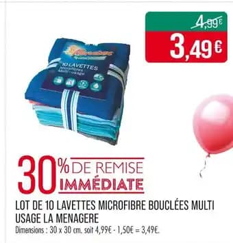 Promotion Exclusives de 51
Multi : Découvrez l'Offre incontournable