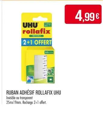 Promotion Exclusives de 6
Ruban : Découvrez l'Offre incontournable
